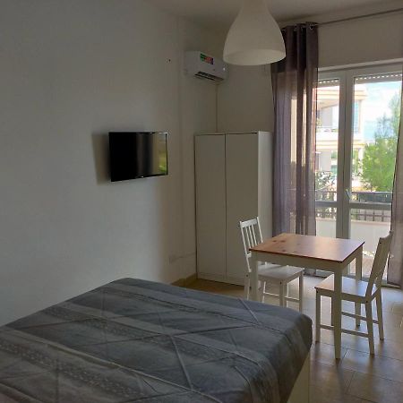 B&C Rentals And Events Λέτσε Εξωτερικό φωτογραφία