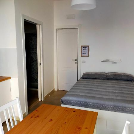 B&C Rentals And Events Λέτσε Εξωτερικό φωτογραφία