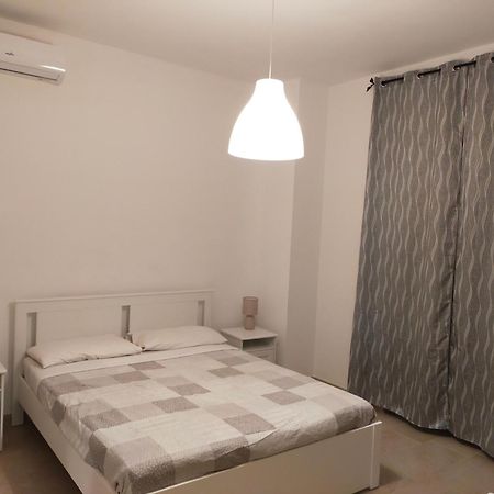B&C Rentals And Events Λέτσε Εξωτερικό φωτογραφία