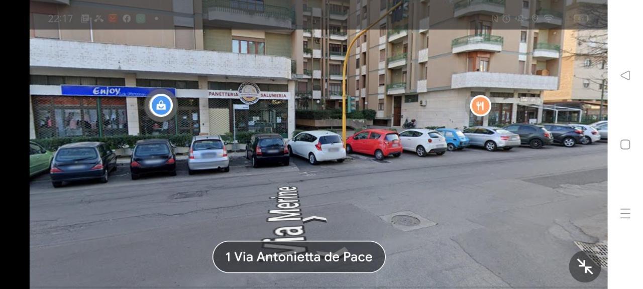 B&C Rentals And Events Λέτσε Εξωτερικό φωτογραφία
