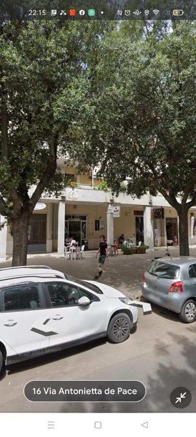 B&C Rentals And Events Λέτσε Εξωτερικό φωτογραφία