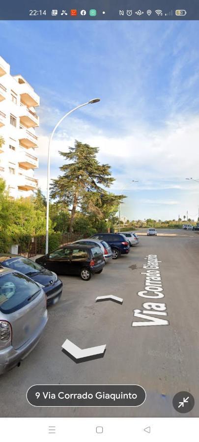 B&C Rentals And Events Λέτσε Εξωτερικό φωτογραφία