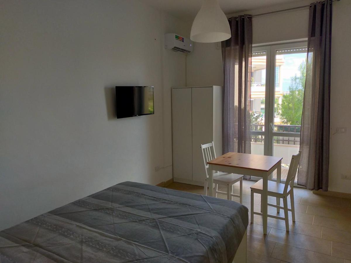 B&C Rentals And Events Λέτσε Εξωτερικό φωτογραφία