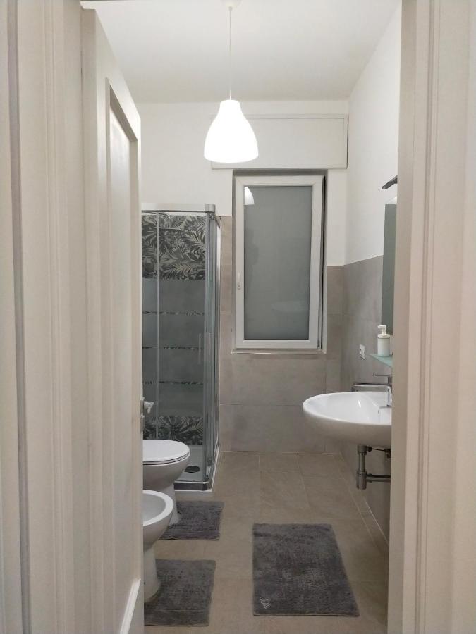 B&C Rentals And Events Λέτσε Εξωτερικό φωτογραφία