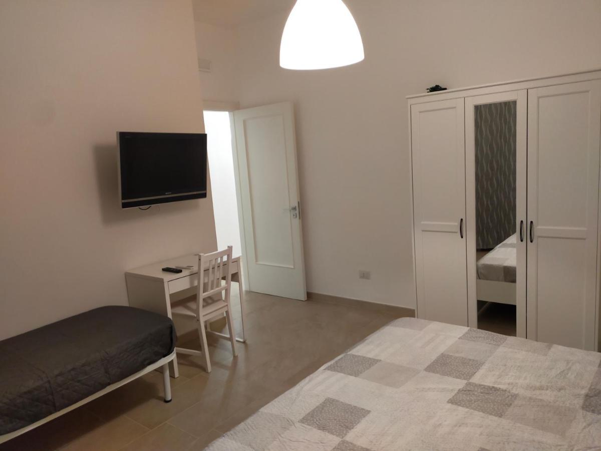 B&C Rentals And Events Λέτσε Εξωτερικό φωτογραφία