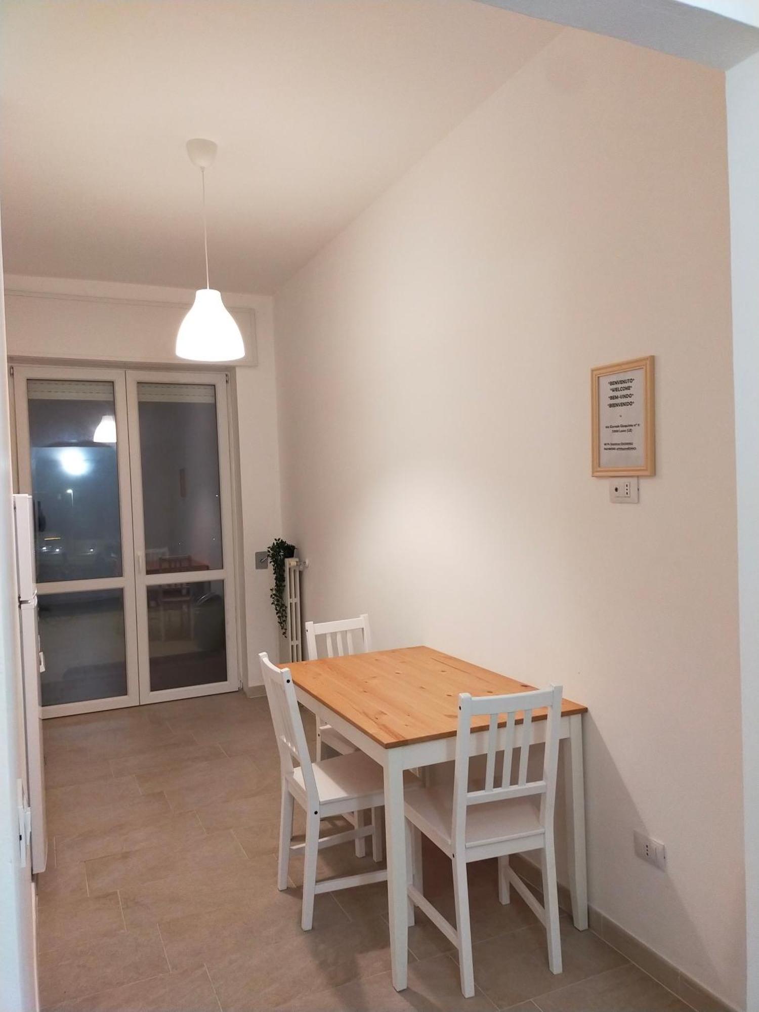 B&C Rentals And Events Λέτσε Δωμάτιο φωτογραφία